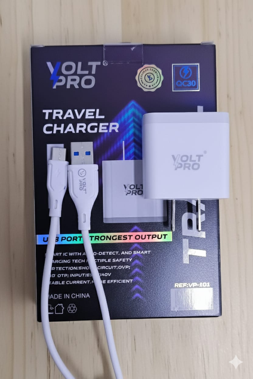 CABEZAL+ CABLE TIPO C , imagen 1