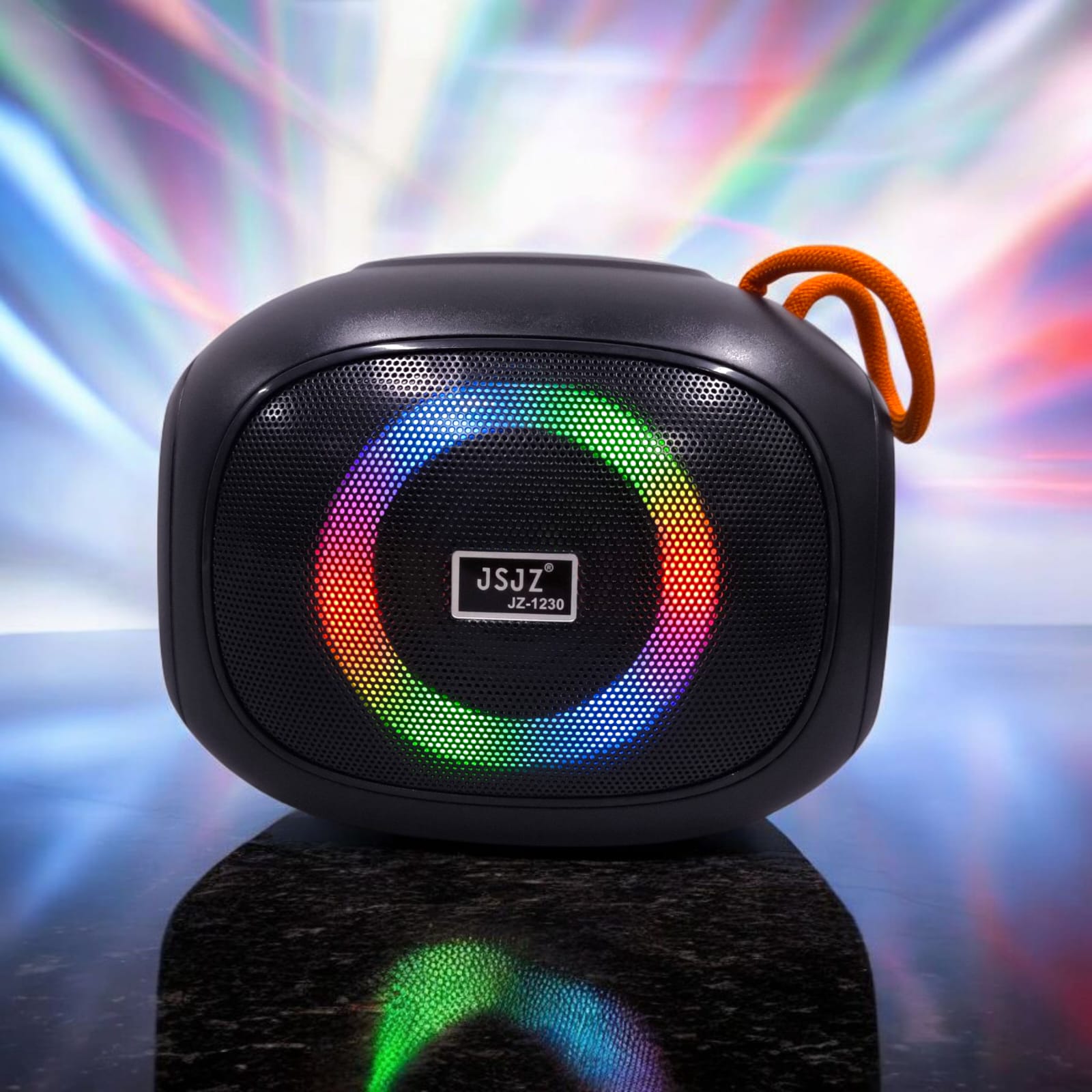 PARLANTE BLUETOOTH, imagen 1