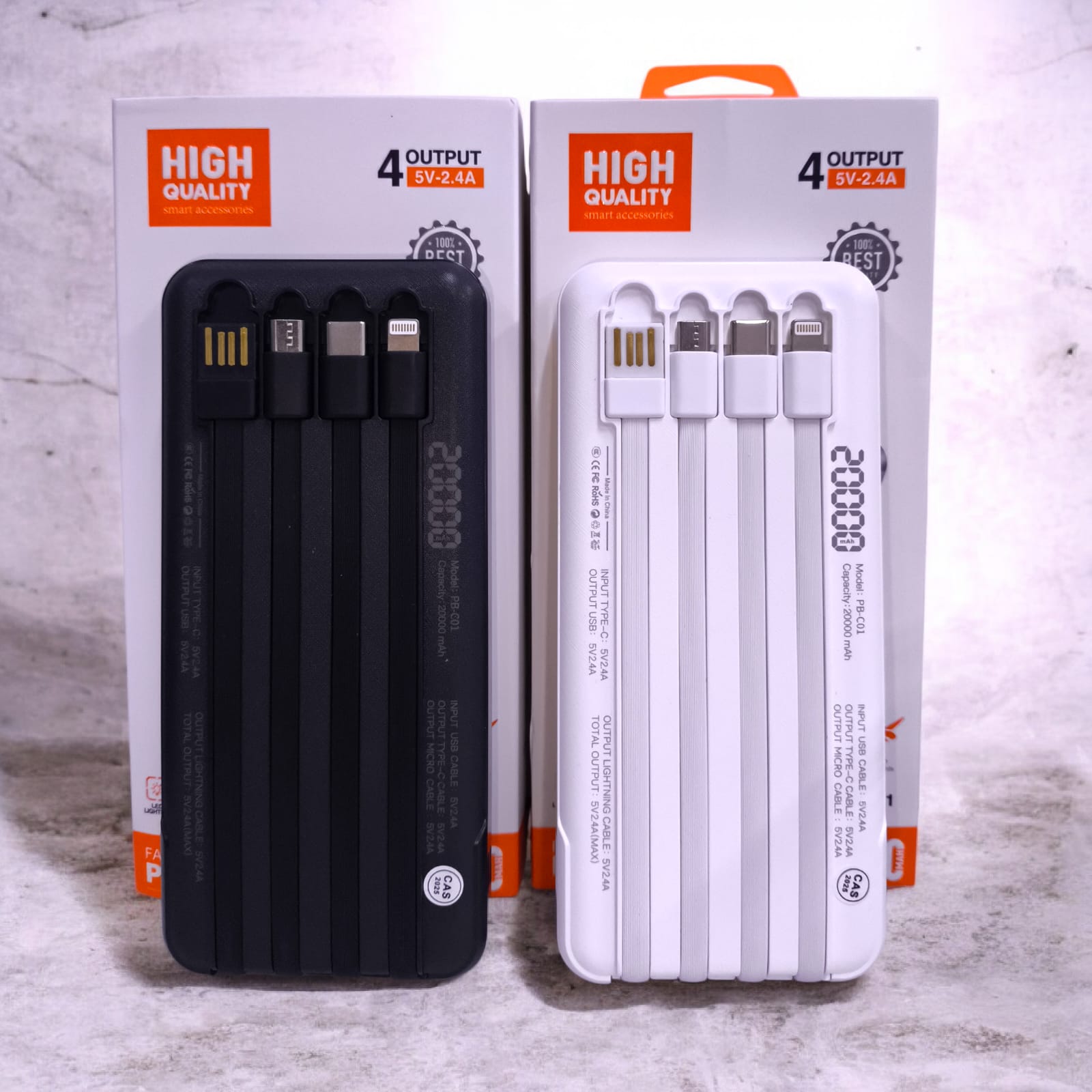 POWER-BANK ( CARGADOR INALAMBRICO), imagen 1