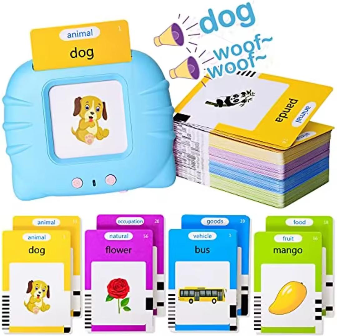 LECTOR DE TARJETAS INTELIGENTES, imagen 1