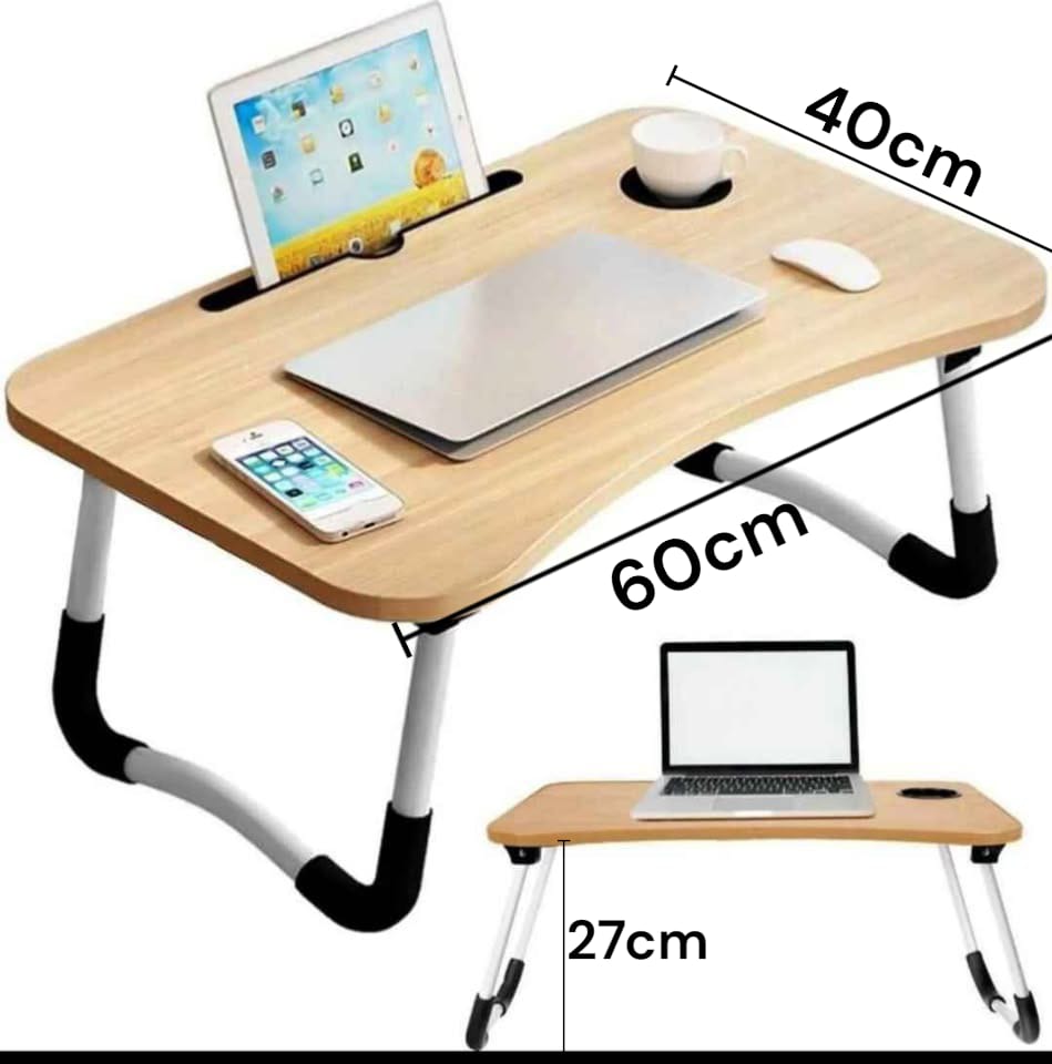 MESA PLEGABLE, imagen 1