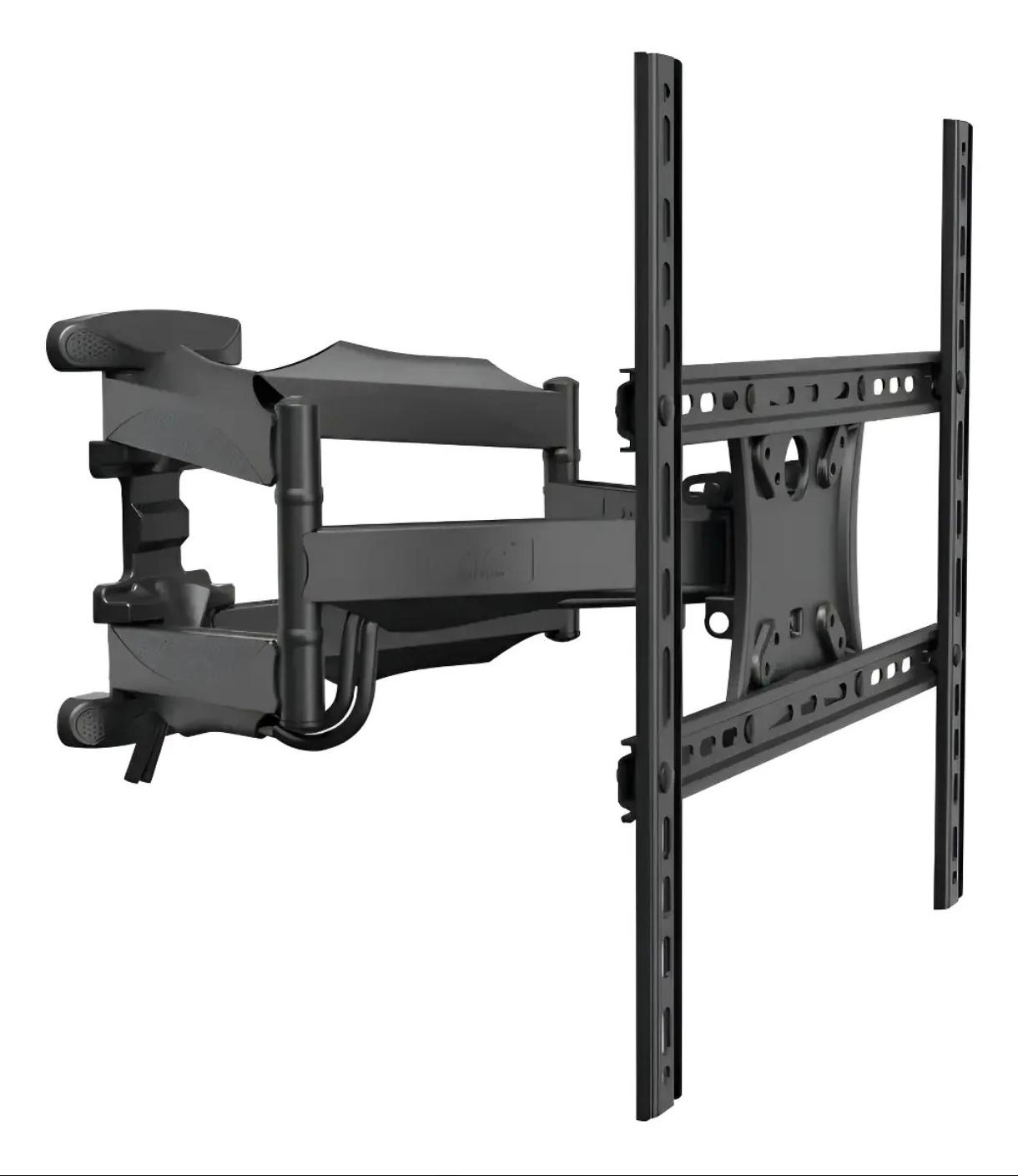 SOPORTE PARA TELEVISION DE PARED MODELO P5, imagen 1