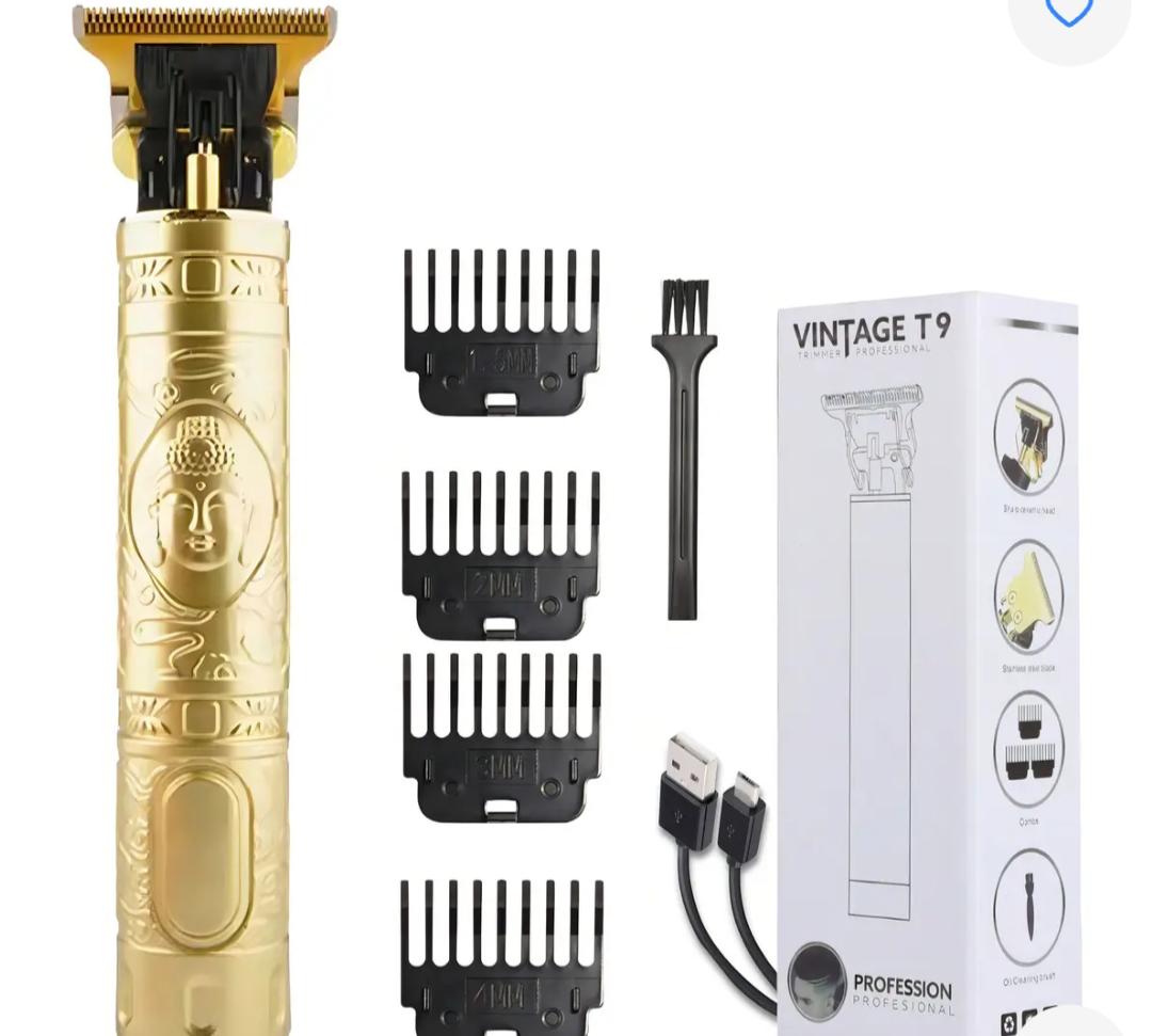PATILLERA  RECARGABLE, imagen 1