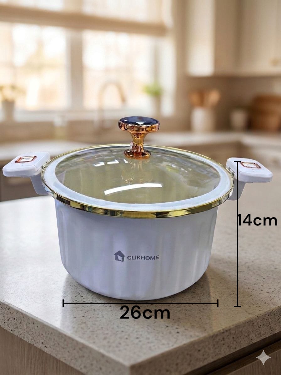 OLLA MICRO PRESION DE 10 L, imagen 1