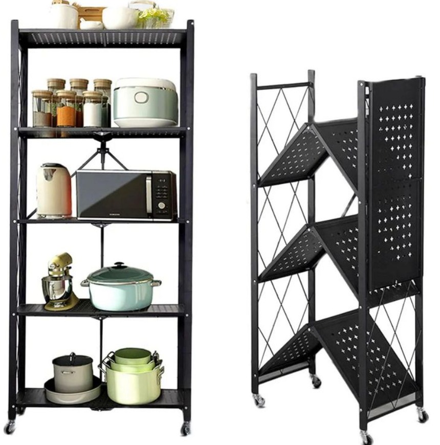 Organizador Plegable Movible, imagen 1