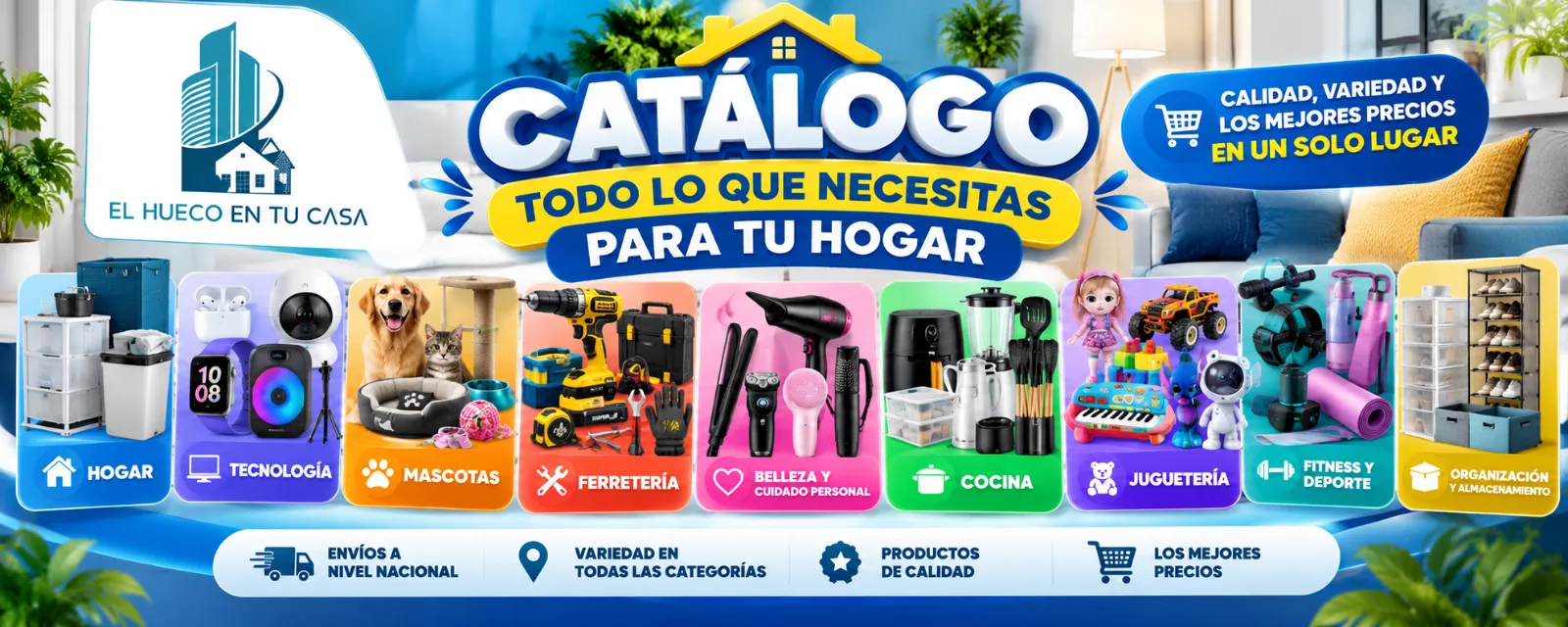 Portada de LA VITRINA